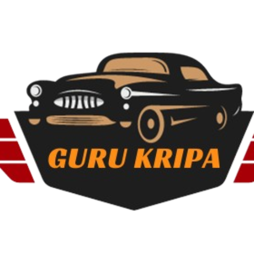 Shree Guru Kripa's Institute of Management | Chennai